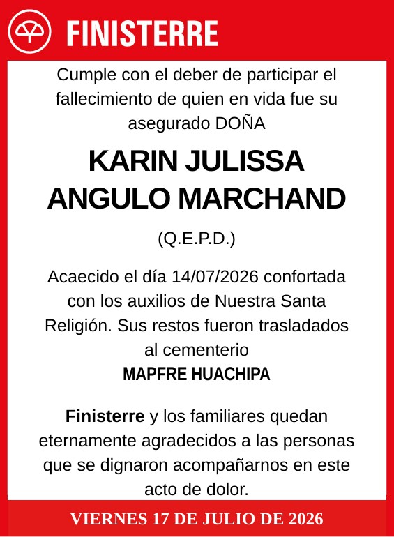 Decretos